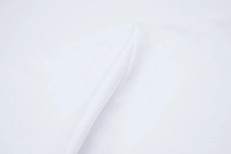 Chrome Hearts T-Shirts Sporty 118983