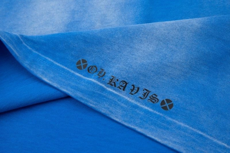 Chrome Hearts T-Shirts Affordable 118992