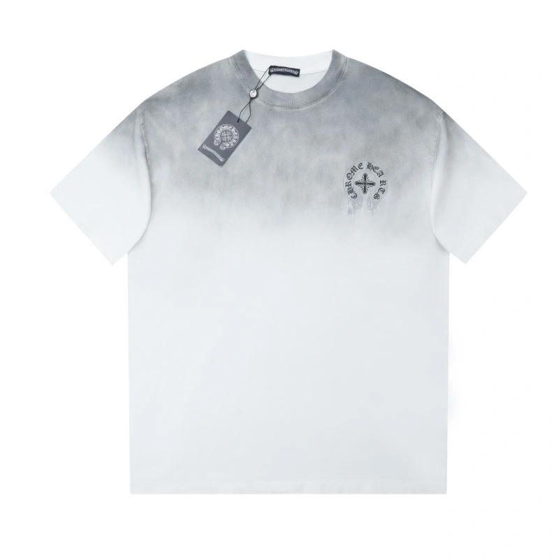 Chrome Hearts T-Shirts Durable 118989