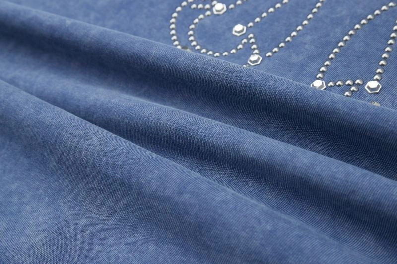 Chrome Hearts T-Shirts ModernLook 118978