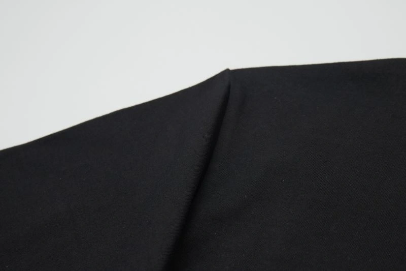Lightweight Chrome Hearts T-Shirts 118966
