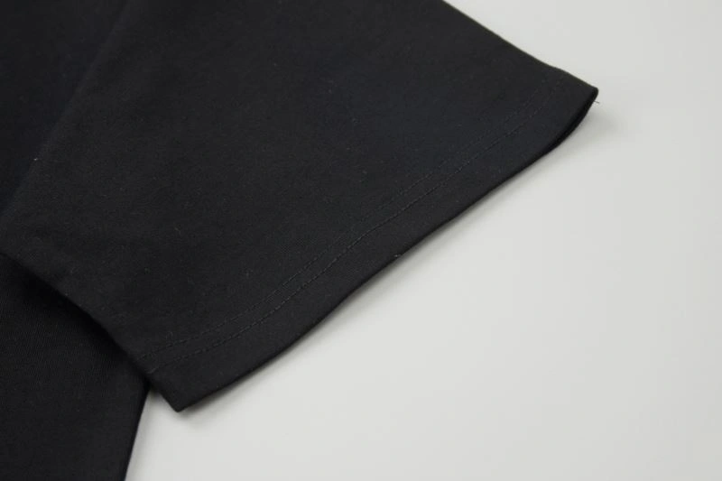 Lightweight Chrome Hearts T-Shirts 118966