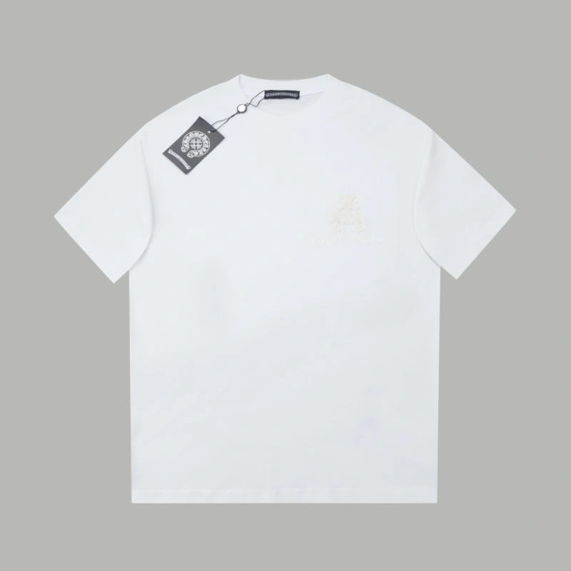 Supportive Chrome Hearts T-Shirts 118960
