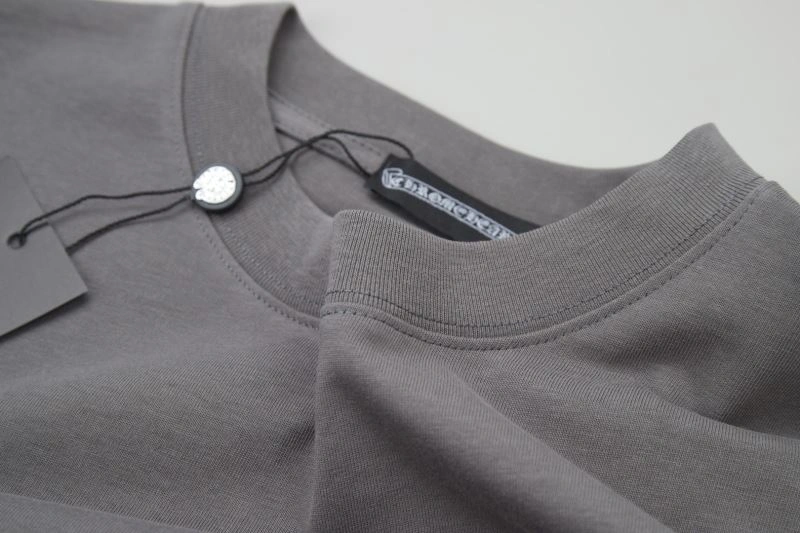Chrome Hearts T-Shirts Functional 118958