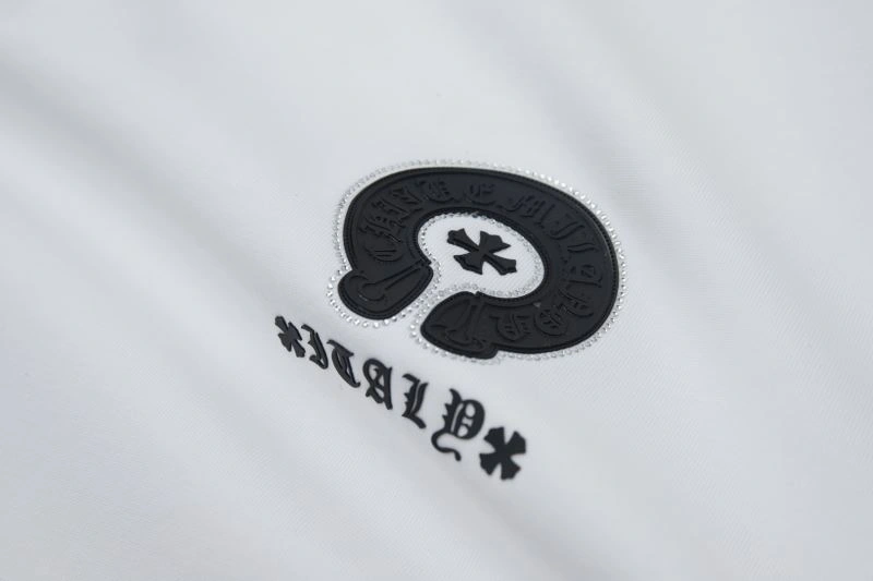 OnTrend Chrome Hearts T-Shirts 118955