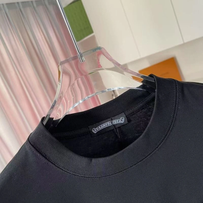 ModernLook Chrome Hearts T-Shirts 118938