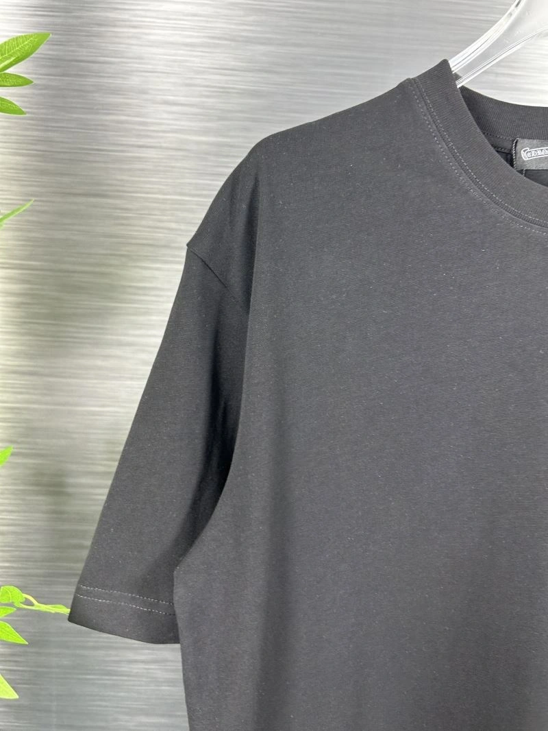 Chrome Hearts T-Shirts ModernLook 118940