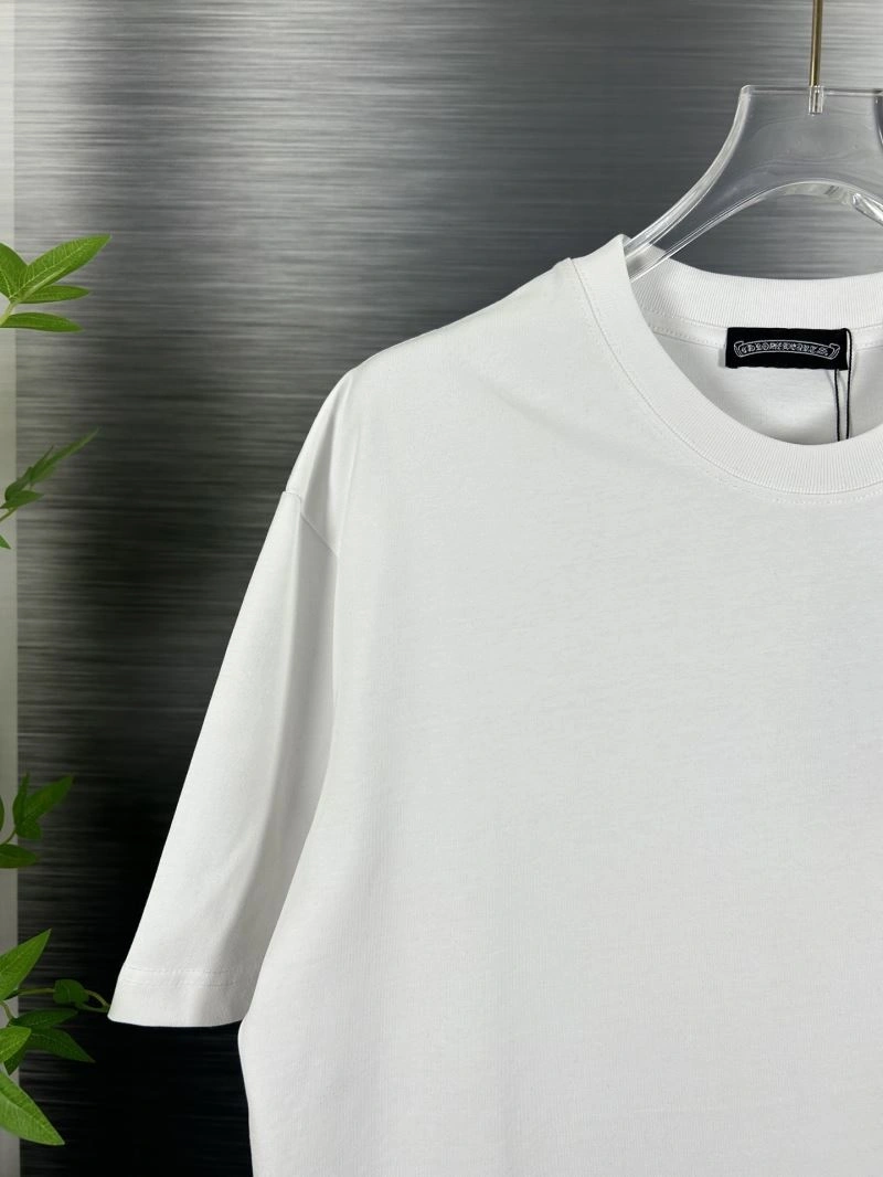 OnTrend Chrome Hearts T-Shirts 118951