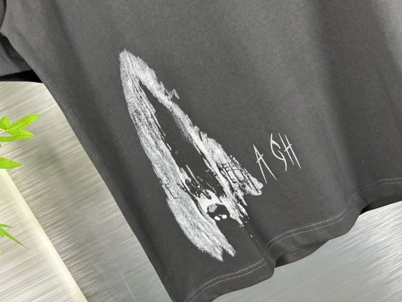 Versatile Chrome Hearts T-Shirts 118952