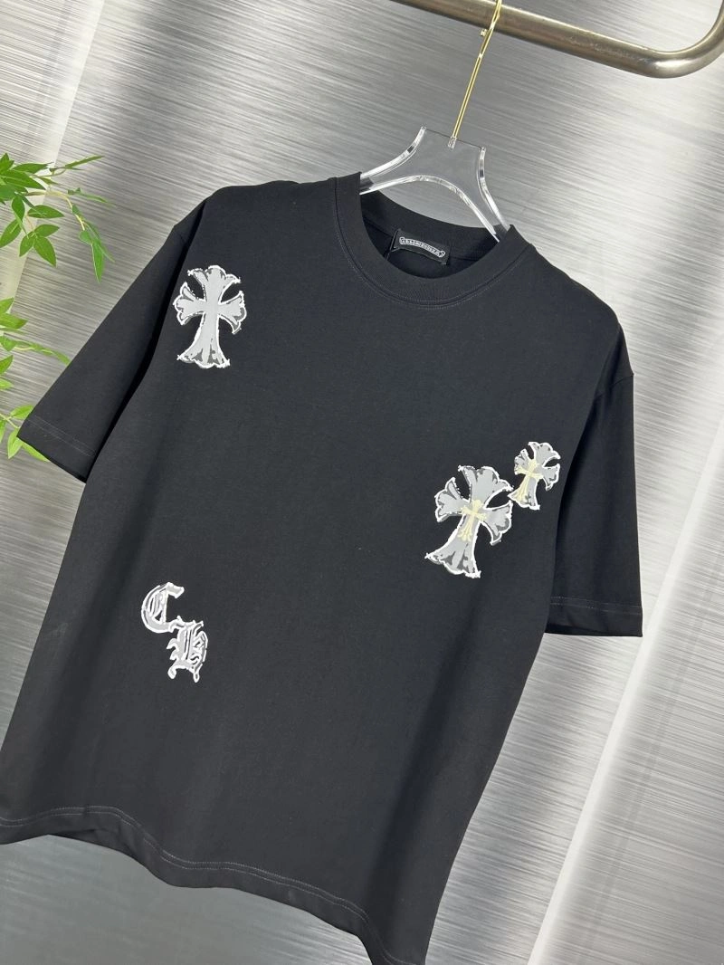 Chrome Hearts T-Shirts BestValue 118949