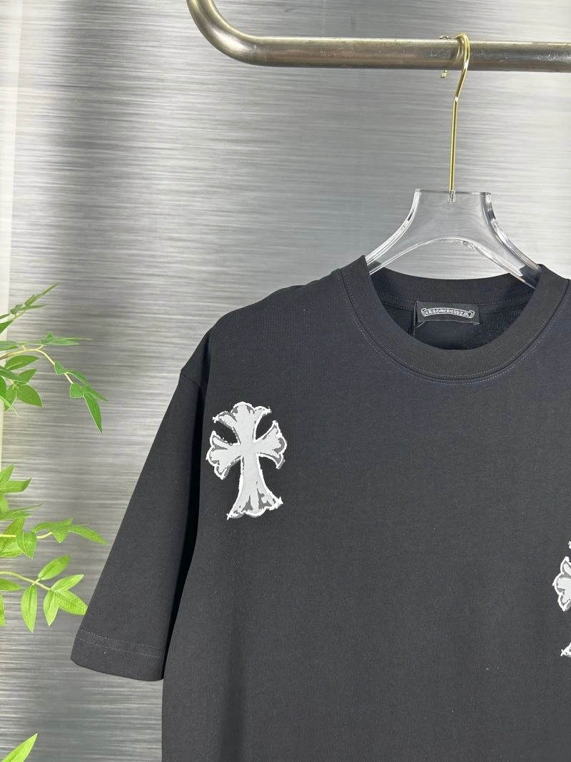 Chrome Hearts T-Shirts BestValue 118949