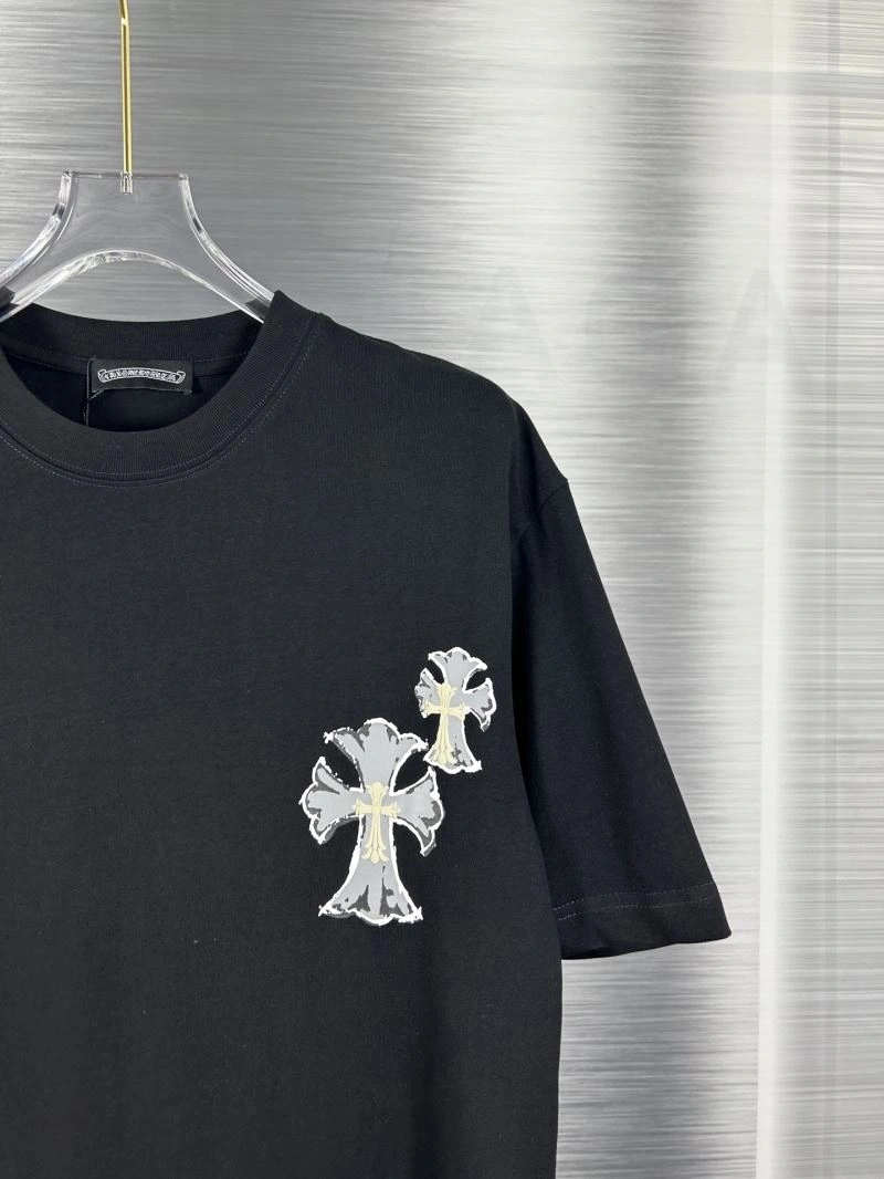 Chrome Hearts T-Shirts BestValue 118949