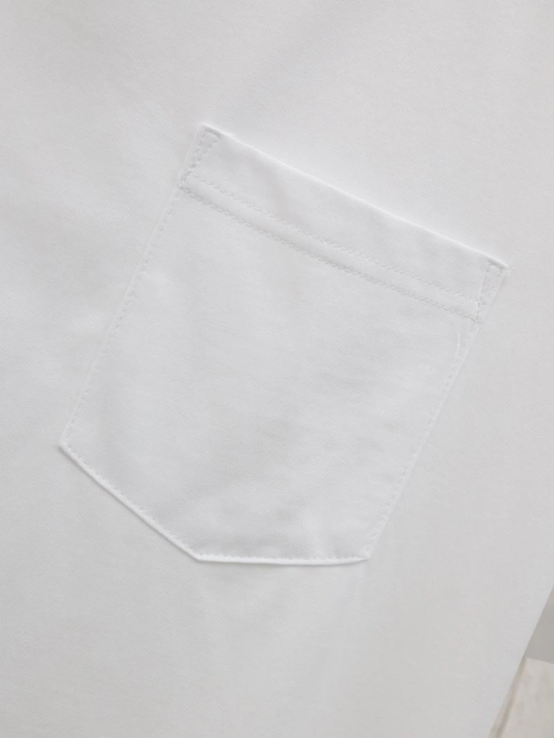 Efficient Chrome Hearts T-Shirts 118928