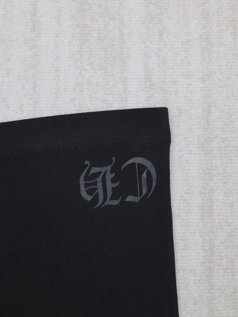 MoistureWicking Chrome Hearts T-Shirts 118922