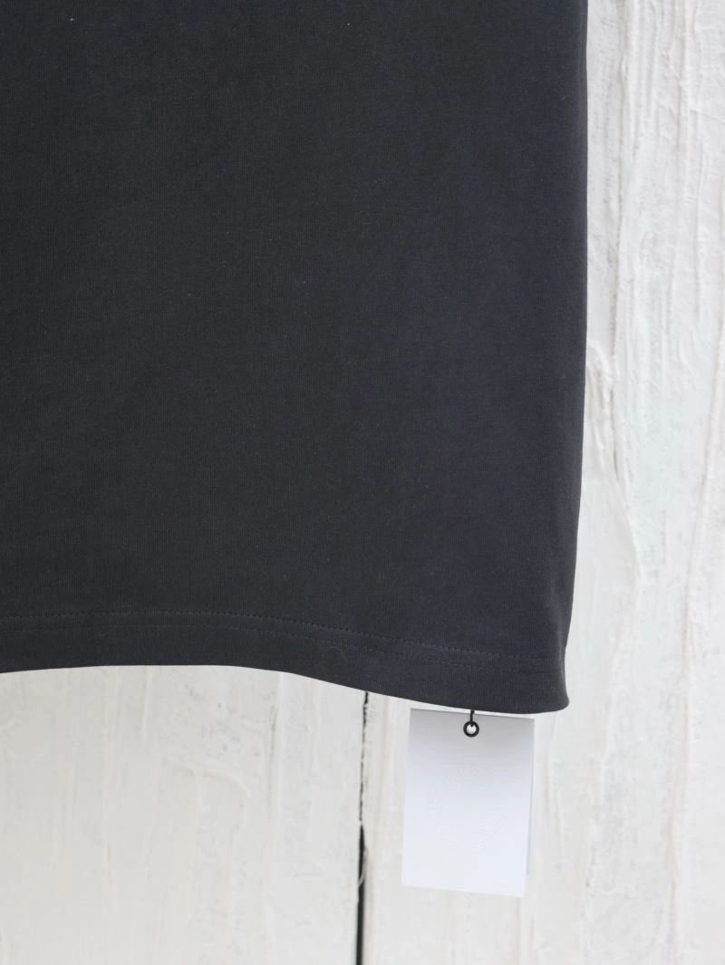 MoistureWicking Chrome Hearts T-Shirts 118922