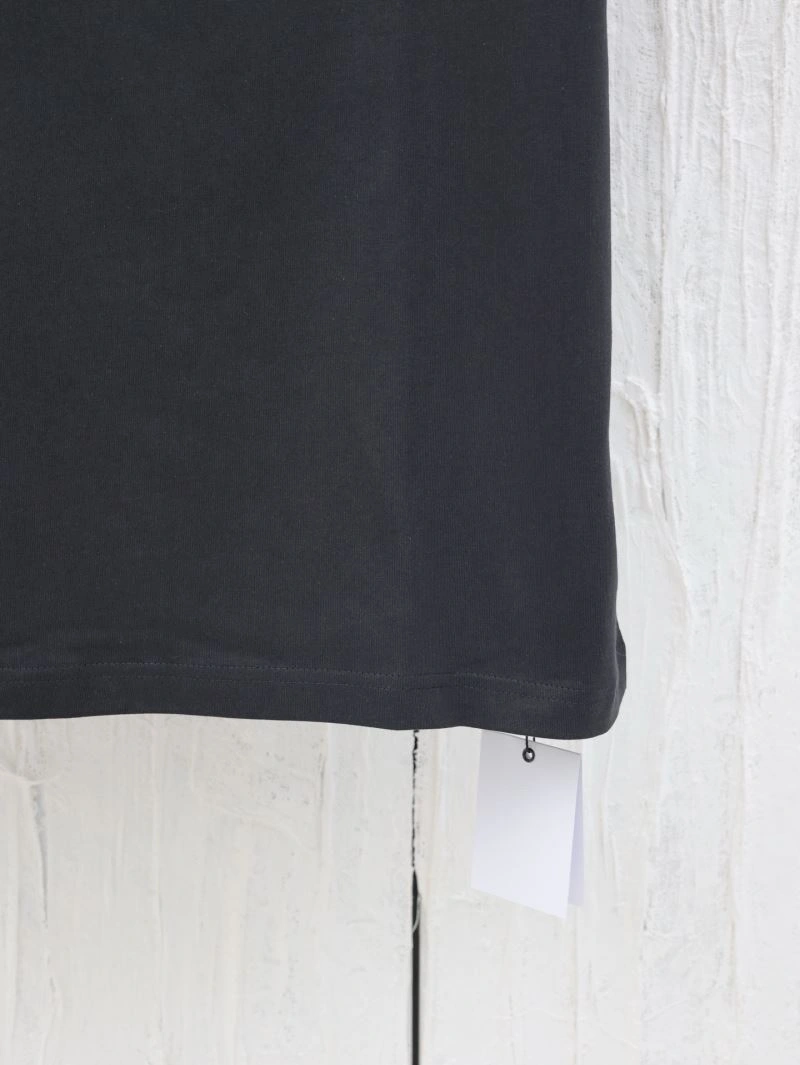 Breathable Chrome Hearts T-Shirts 118921