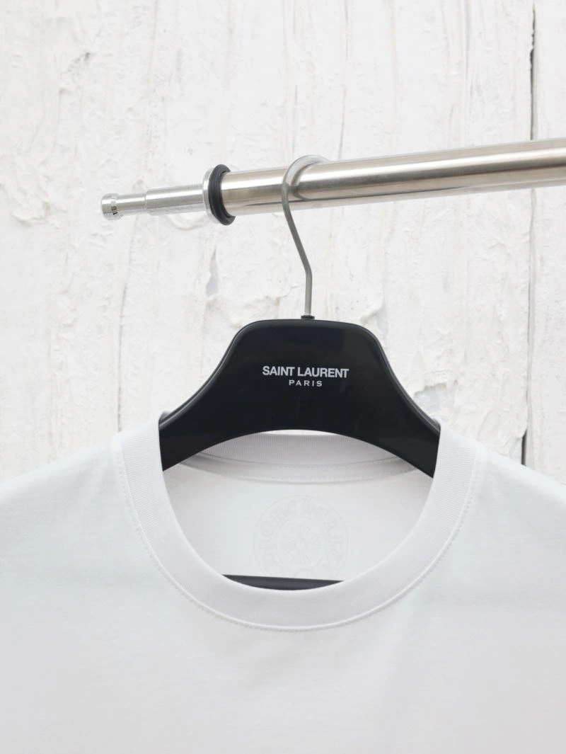 MoistureWicking Chrome Hearts T-Shirts 118923