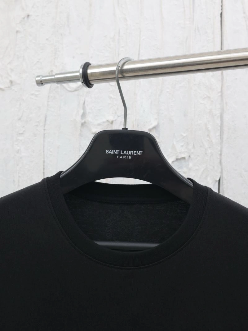 Supportive Chrome Hearts T-Shirts 118920
