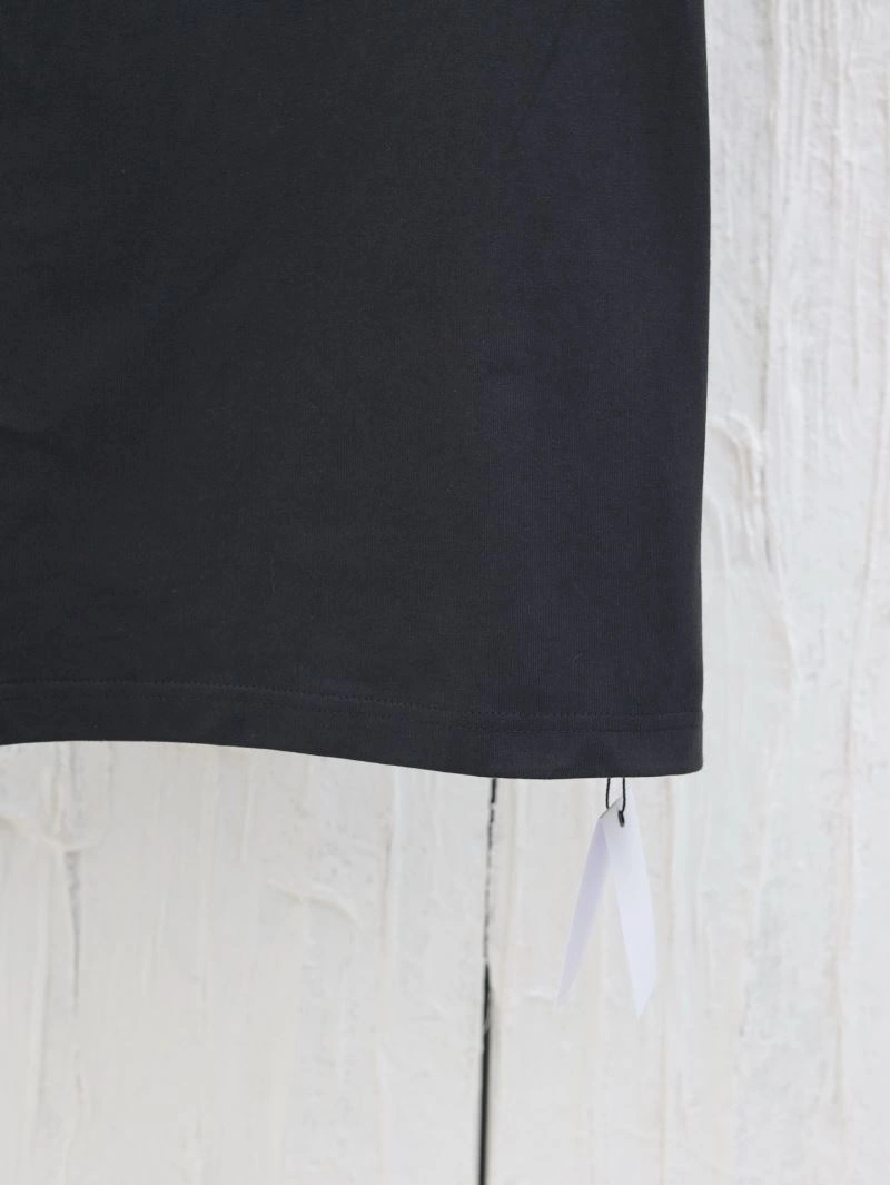 Chrome Hearts T-Shirts Stretchable 118917