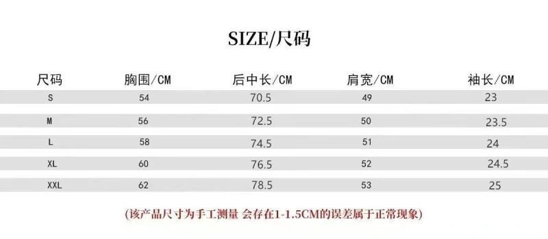 Chrome Hearts T-Shirts Stylish 118236