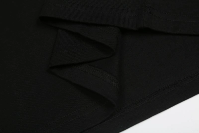 Flexible Chrome Hearts T-Shirts 119066