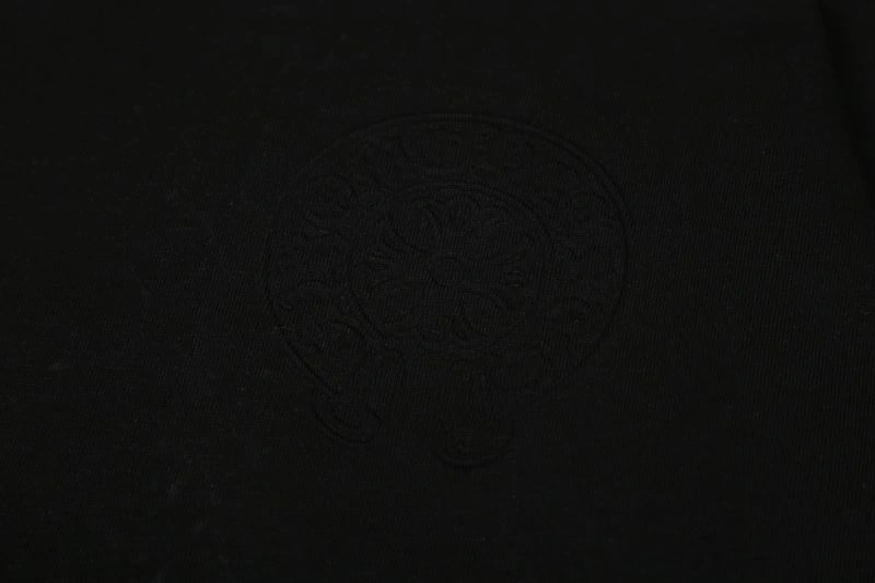 Chrome Hearts T-Shirts NewStyle 119058