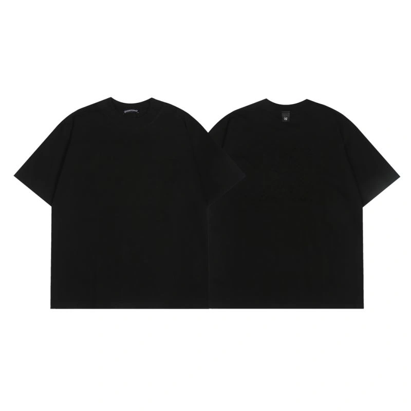 Chrome Hearts T-Shirts NewStyle 119058