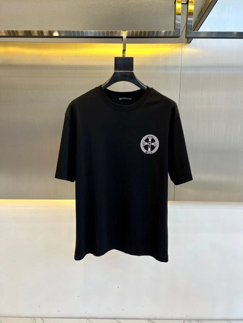 FashionForward Chrome Hearts T-Shirts 118849