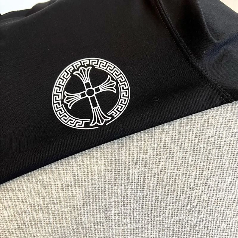 FashionForward Chrome Hearts T-Shirts 118849