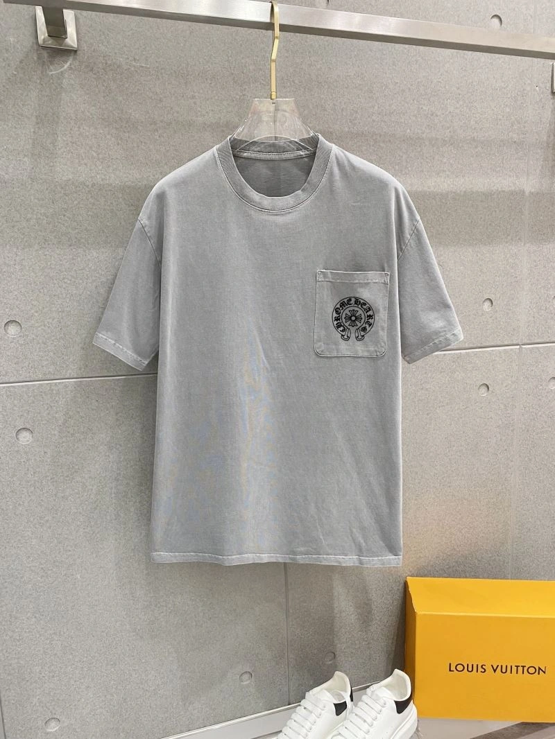 Chrome Hearts T-Shirts BestValue 118868