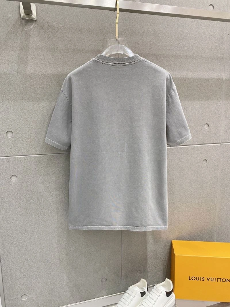 Chrome Hearts T-Shirts BestValue 118868