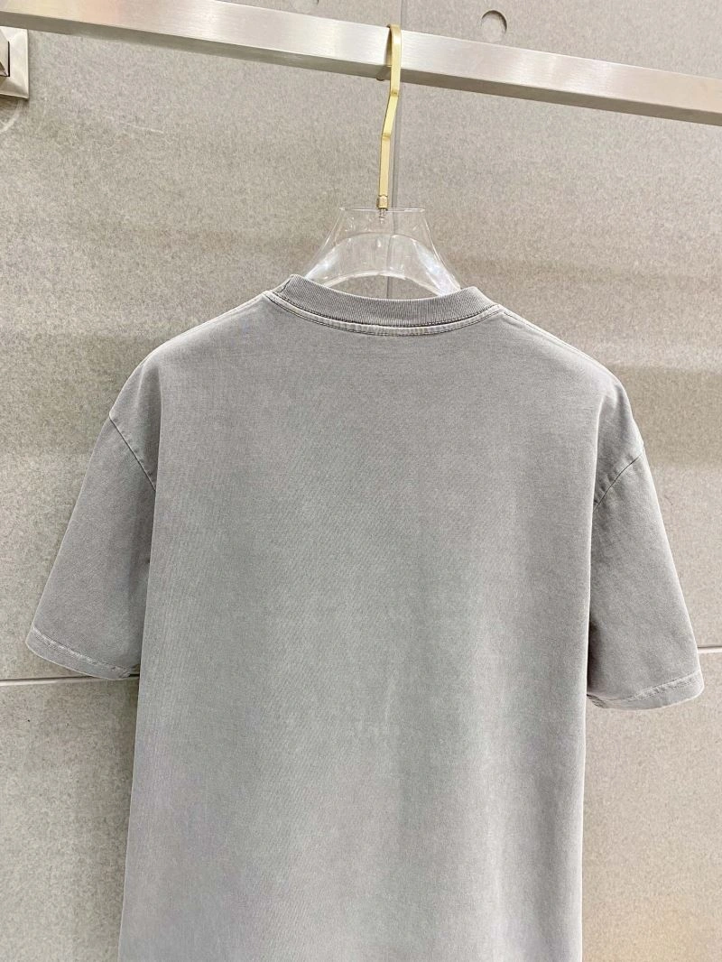 Chrome Hearts T-Shirts BestValue 118868