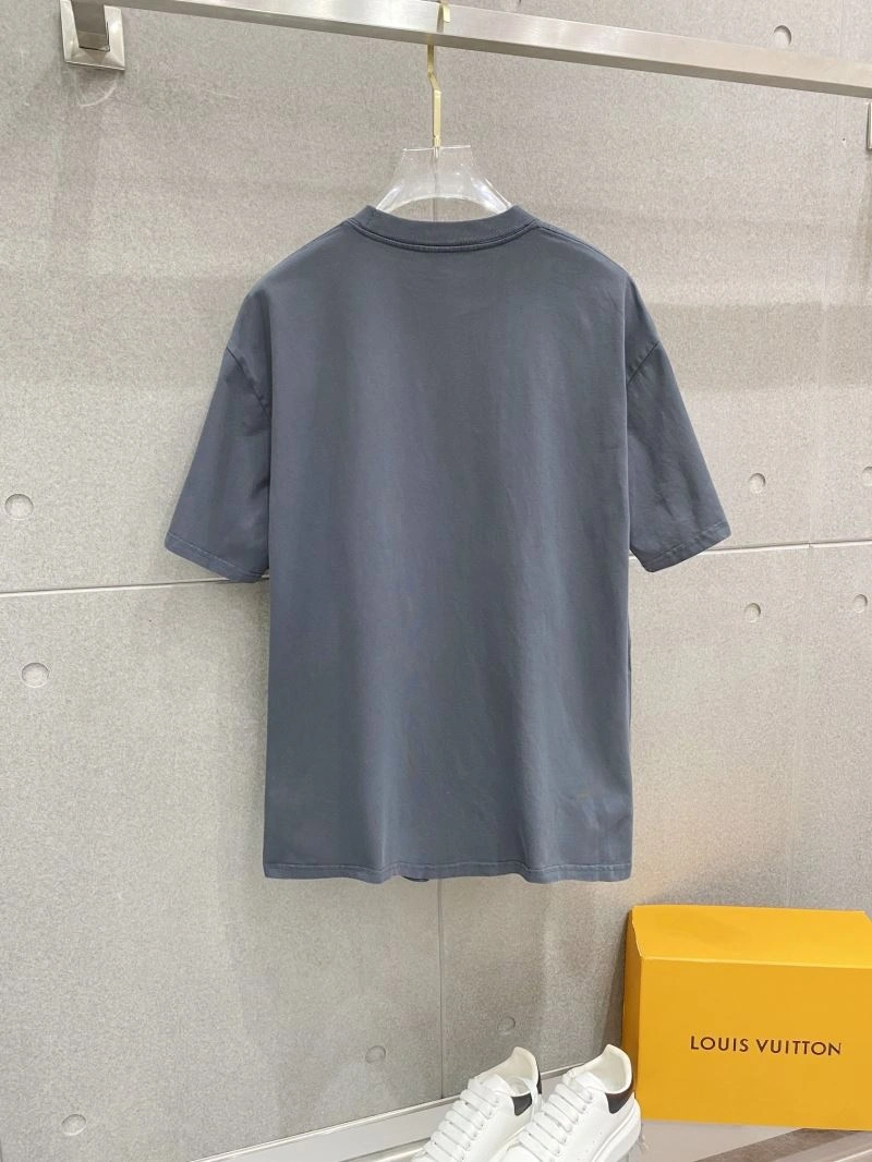 Chrome Hearts T-Shirts HighPerformance 118860
