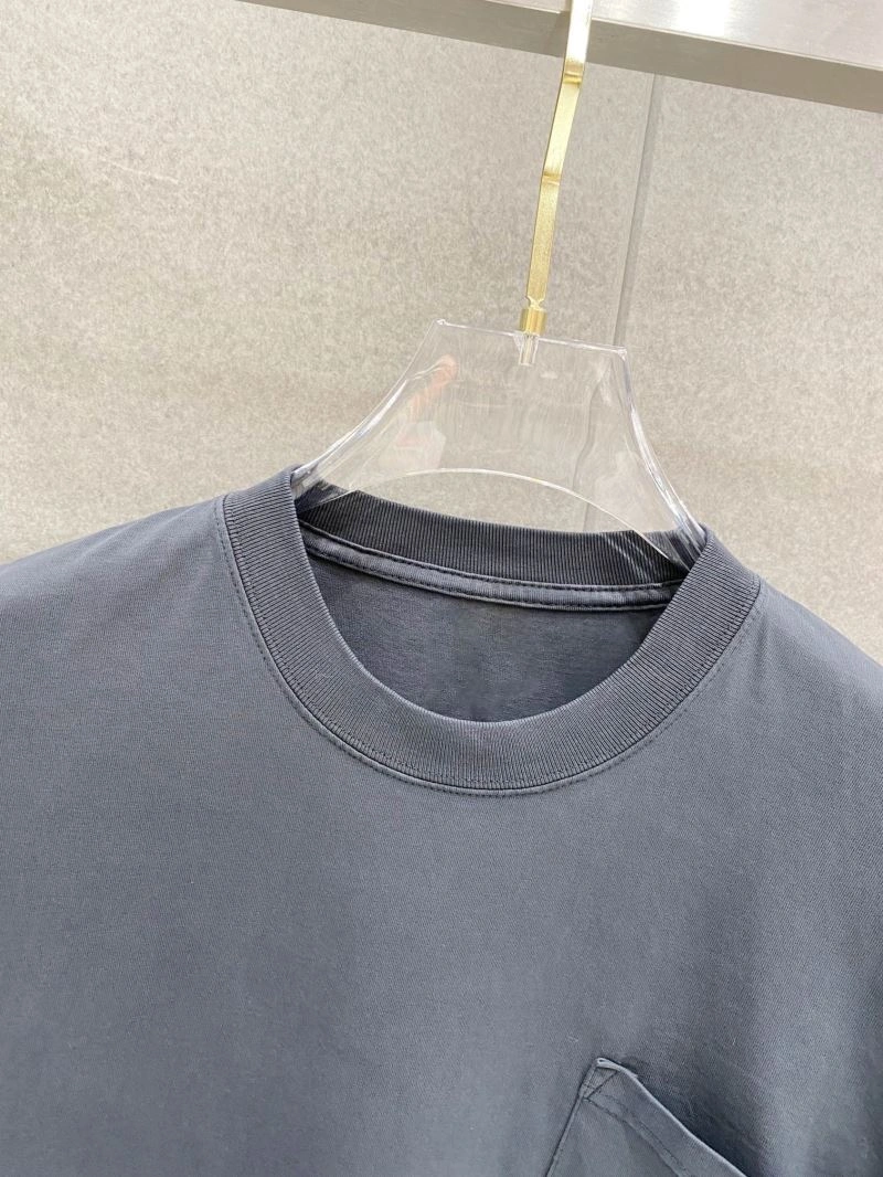 Chrome Hearts T-Shirts HighPerformance 118860