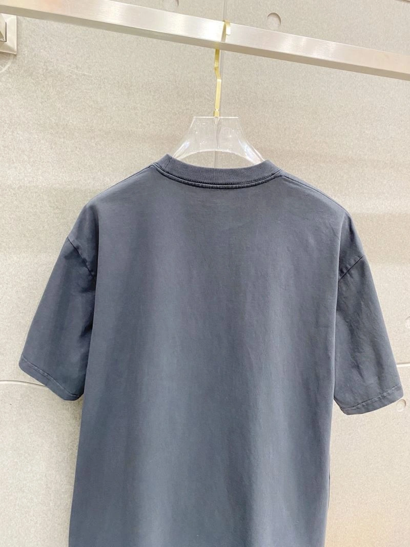 Chrome Hearts T-Shirts HighPerformance 118860
