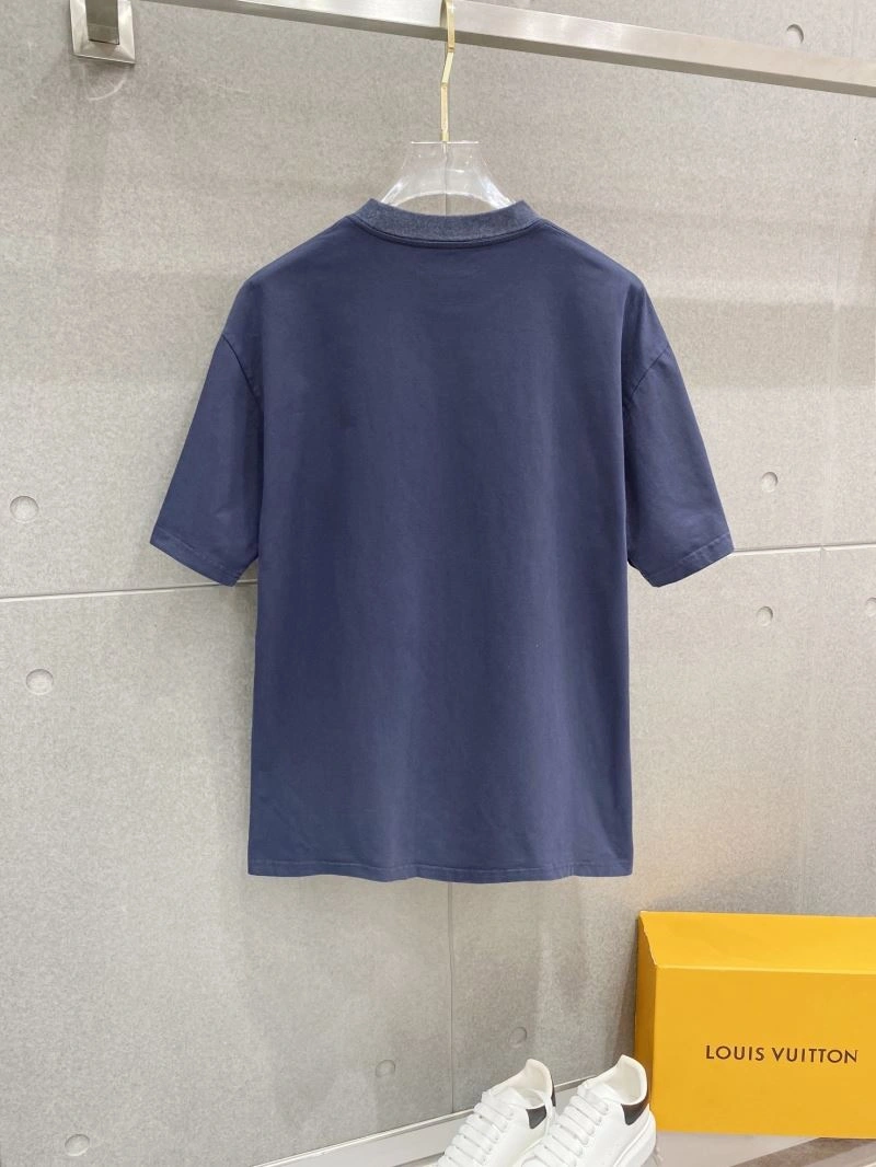 FastDry Chrome Hearts T-Shirts 118859
