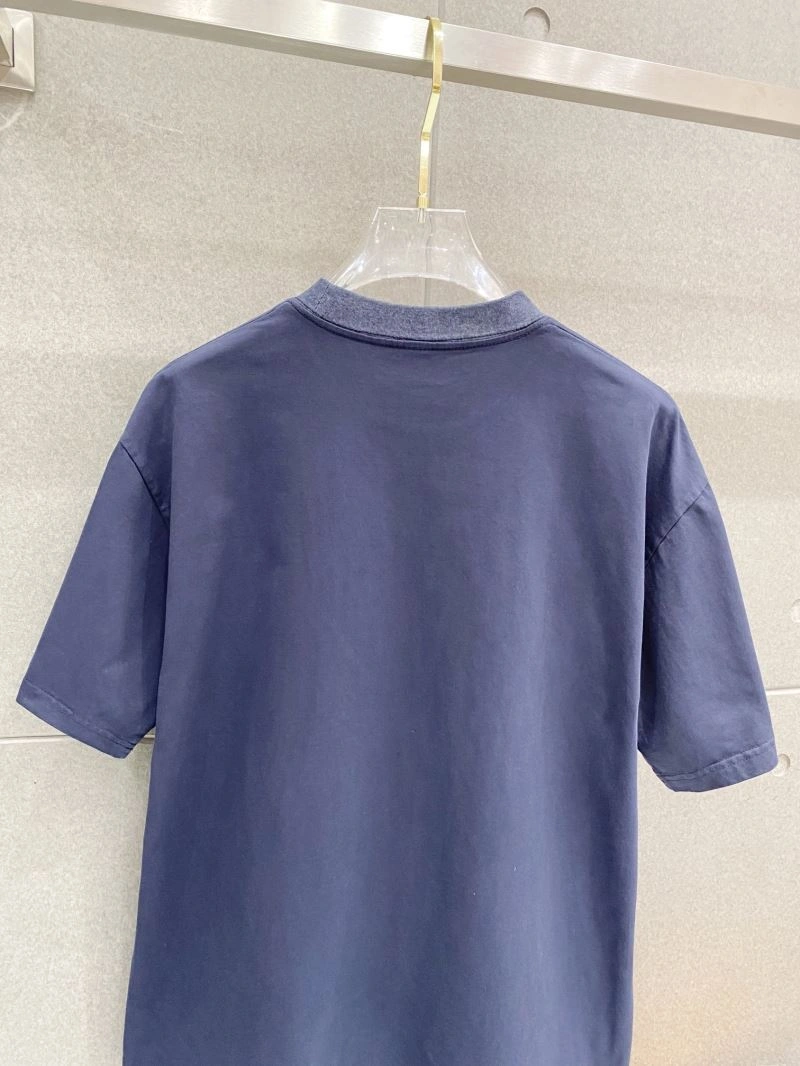 FastDry Chrome Hearts T-Shirts 118859