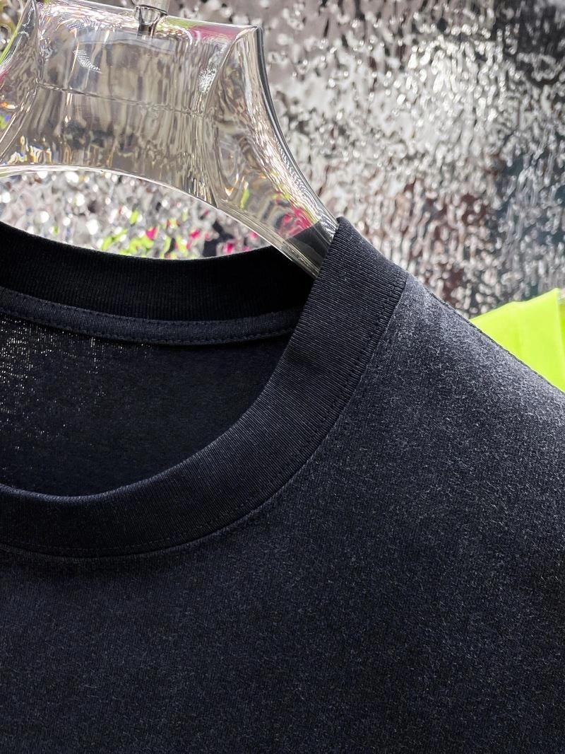 Chrome Hearts T-Shirts Neat 118825