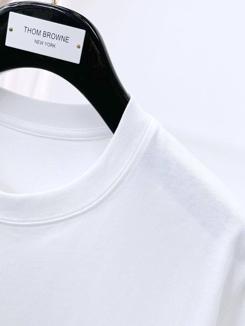 Chrome Hearts T-Shirts FastDry 118800