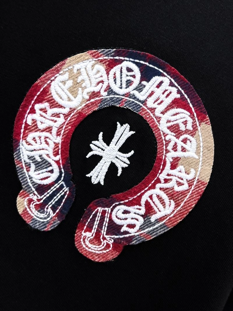 Chrome Hearts T-Shirts BestValue 118795