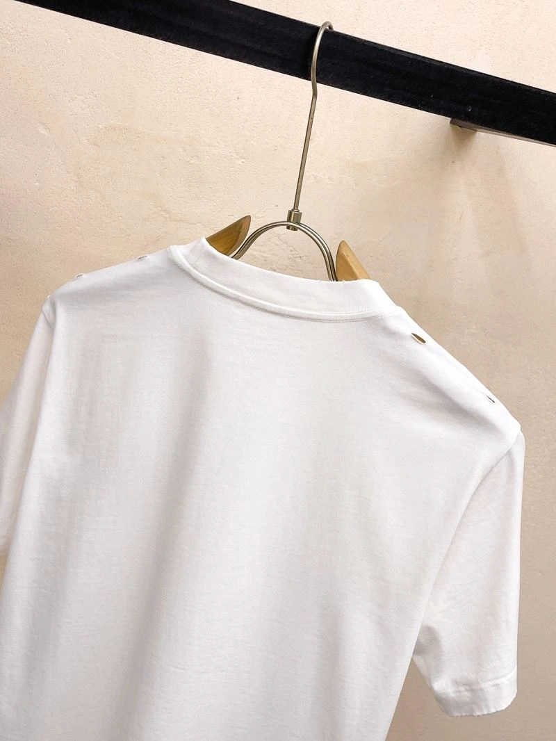 ModernLook Chrome Hearts T-Shirts 118768