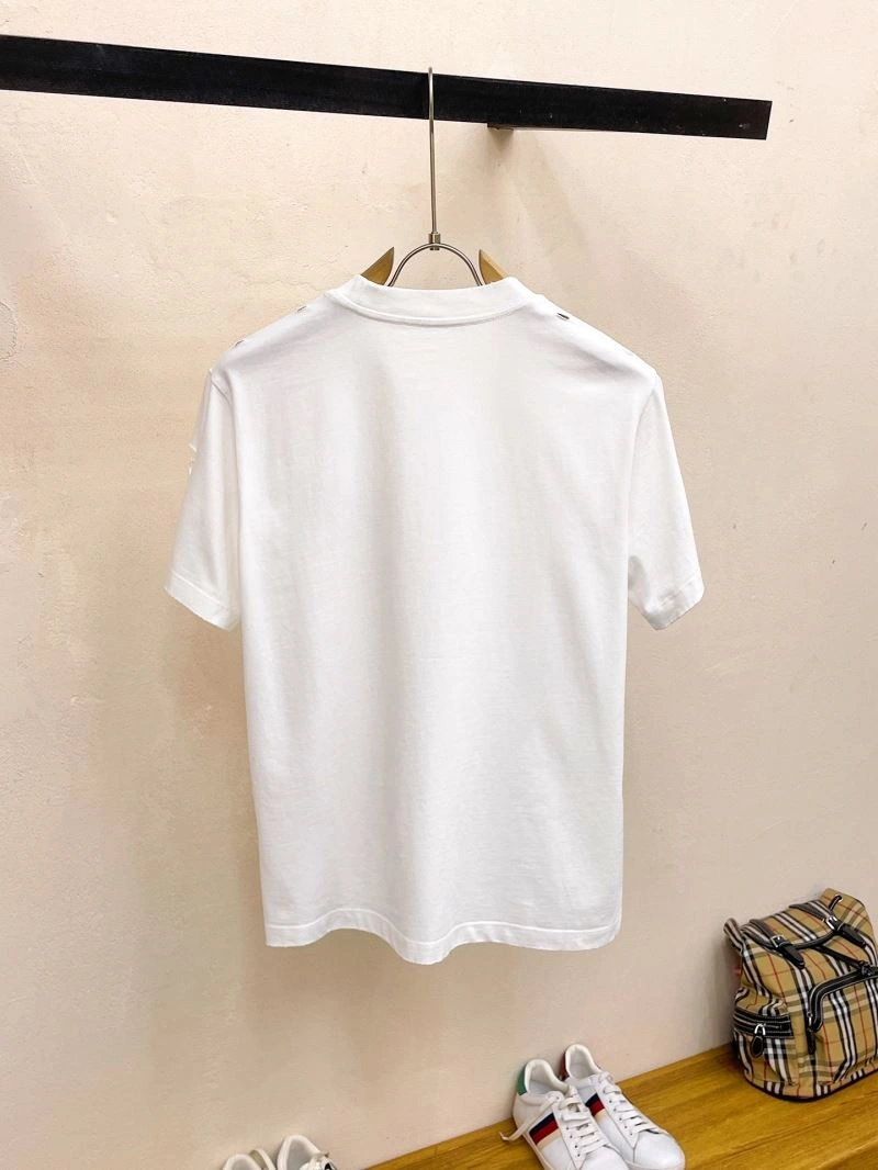 ModernLook Chrome Hearts T-Shirts 118768