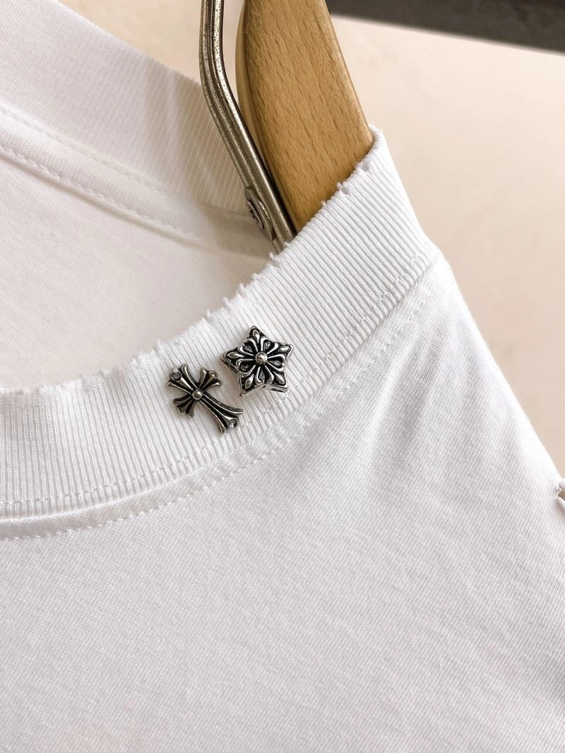 ModernLook Chrome Hearts T-Shirts 118768