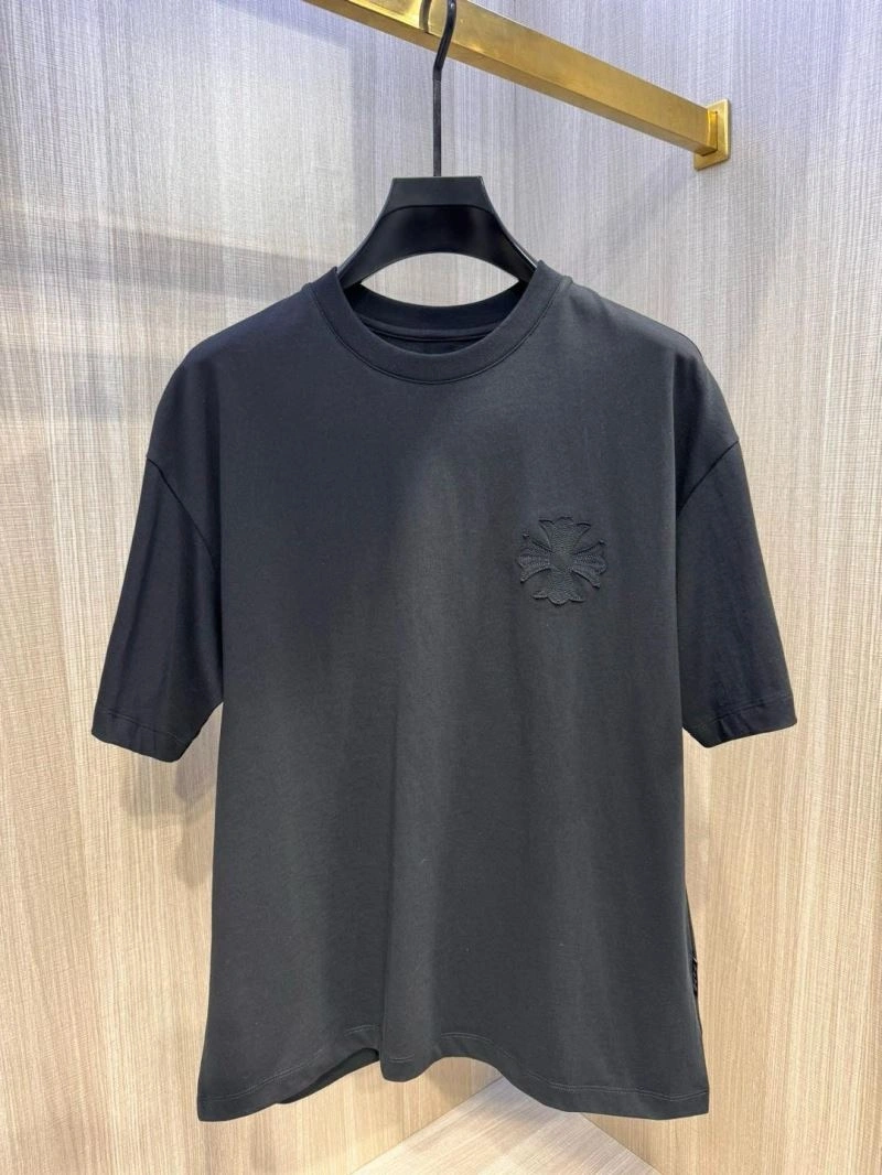 Affordable Chrome Hearts T-Shirts 118784