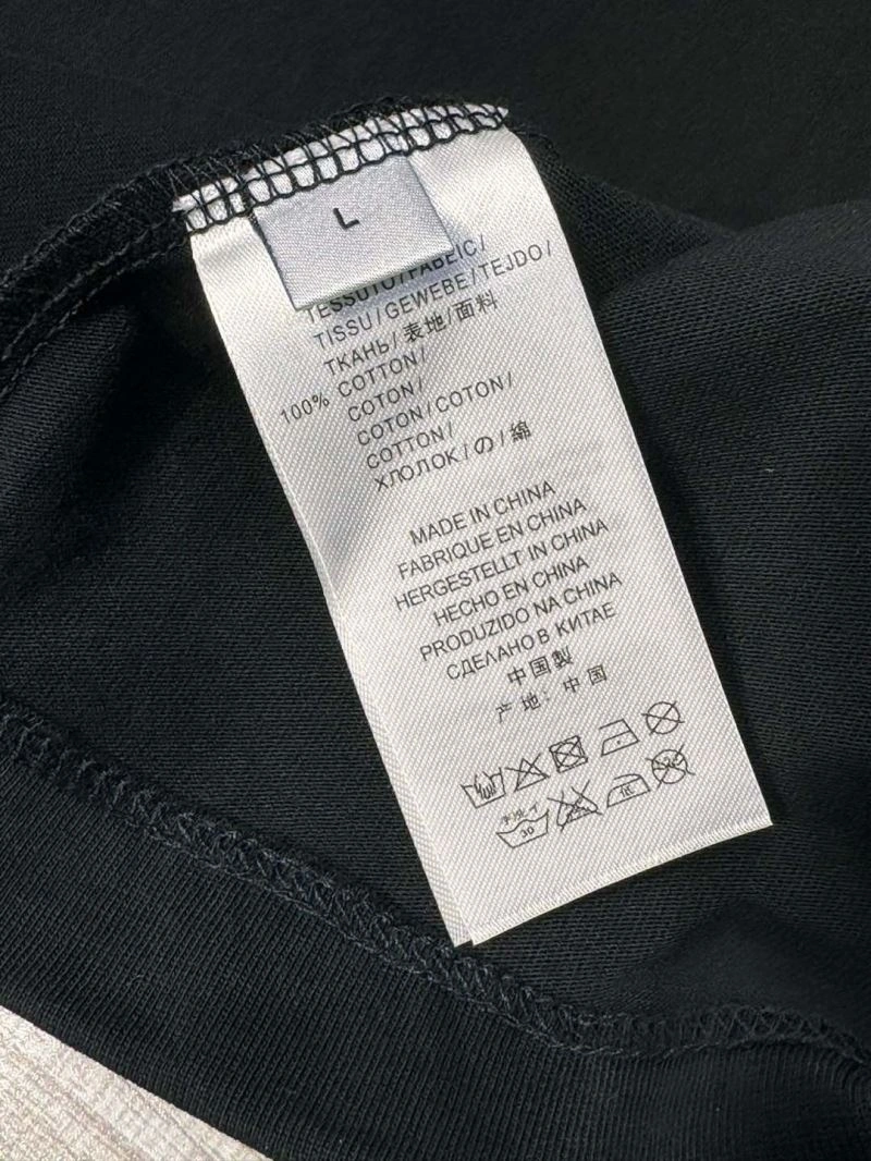 Affordable Chrome Hearts T-Shirts 118784
