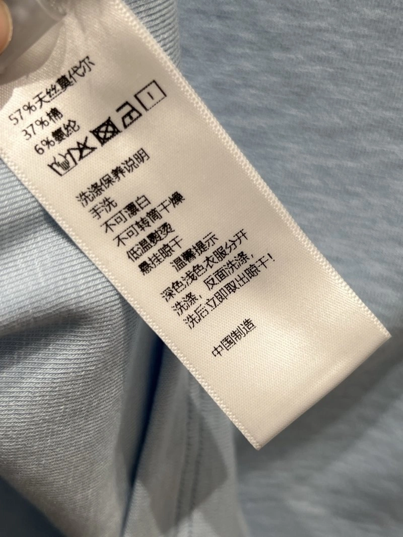 Unique Chrome Hearts T-Shirts 118115