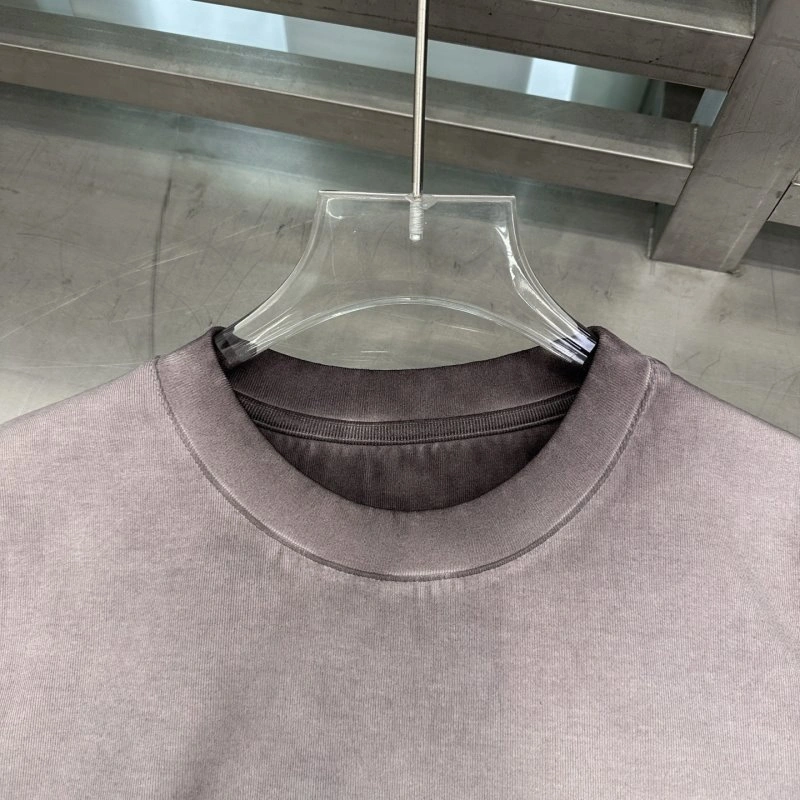 Chrome Hearts T-Shirts StreetReady 118110