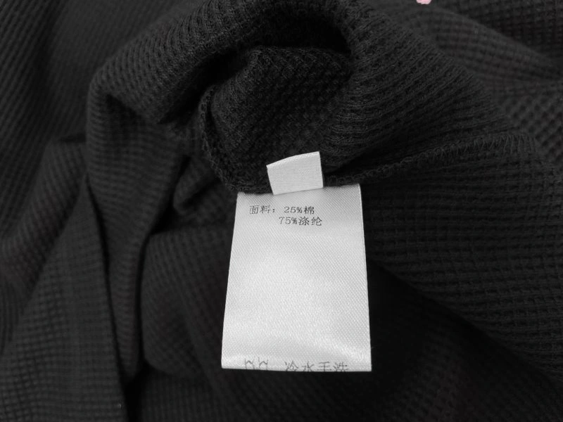 Chrome Hearts T-Shirts Sustainable 118102