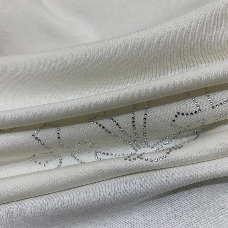 Fashionable Chrome Hearts T-Shirts 118100