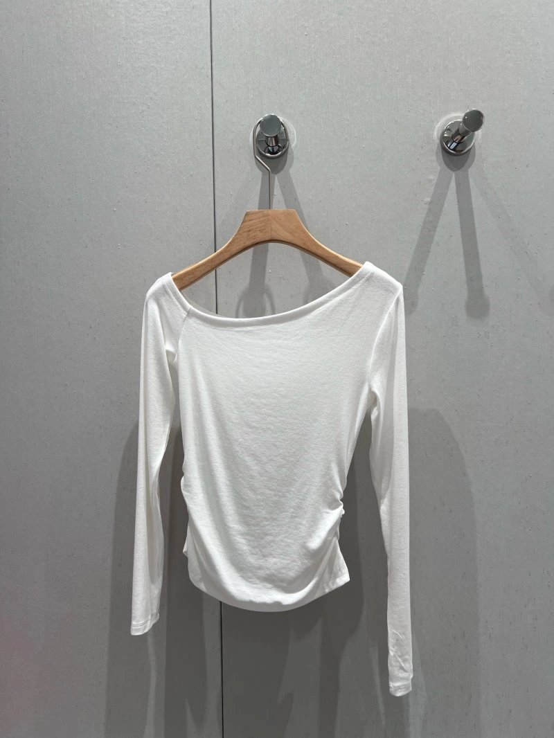 Vibrant Chrome Hearts T-Shirts 118091